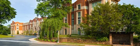 Hyatt Regency Greenwich