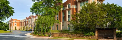 Hyatt Regency Greenwich Hotels in Greenwich