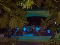 月光度假村 達安班塔延住宿飯店