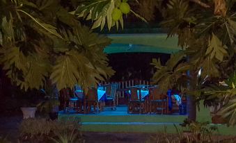 Moonlight Resort