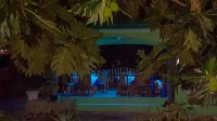 Moonlight Resort Hotel a Logon