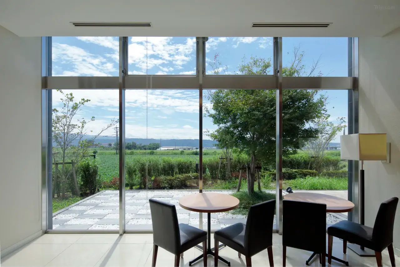 구마모토 여행 항공권