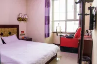 Longtai Inn Hotels in Luannan