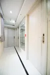 香港楓葉旅館（尖沙咀地鐵站店近C2口）