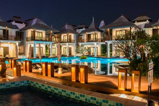 Z Through By The Zign Pattaya Sha Plus Pattaya Updated 2021 Price Reviews Trip Com