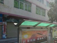 河源皇玛丽大酒店 - 酒店附近