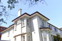St Marks Randwick Hotel a Coogee