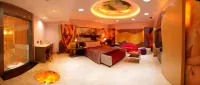 Wei Feng Motel - Pingtung Hotels in Sherding Nature Park