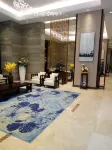 Huijin International Hotel Hôtels à : Jianghua