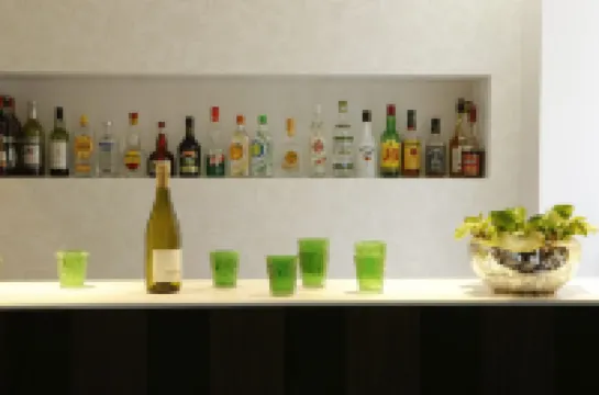 Hotel Le Quartier Bercy Square