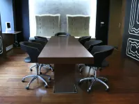 987 Design Prague Hotel Hotels near Prague 7