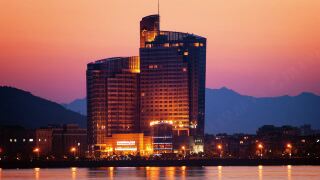 fuyang-international-trade-center-hotel