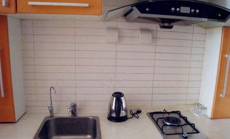 Meirujia Holiday Apartment - Housity