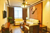 Gaolan Hotel