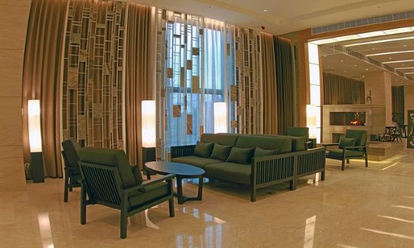 3. 그랜드 베이 리..