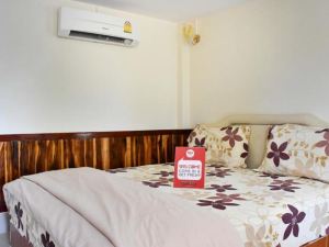 Nida Rooms Lam Phu 130 Diamond