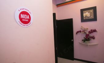 Nida Rooms Klang Central Mentari