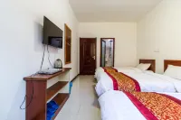 Yesanpo Bailixia Yi Farmstay