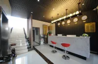 Bandao Hotel - Bintang 2