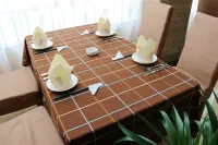 Vienna Classic Hotel (Weining Caohai Exhibition Center) - breakfast