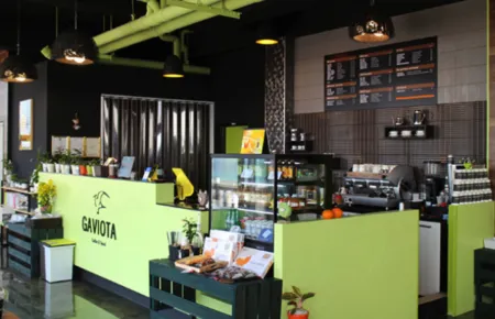 Jeju Gaviota Pension Отели рядом с достопримечательностью «Остров Удо»