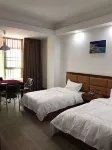 Xiya Seaview Hotel