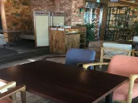 Gijang Dream Palace in Busan Hotels near 해파랑길 3코스 시작점(대변항)