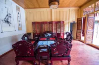 XSKZYXY Hotel a Tonghai