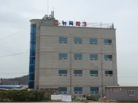 을왕리 뉴욕파크