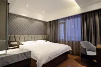Haoshuimian Hotel