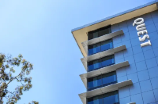Quest Chatswood