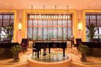 New Joyful Hotel - Barer