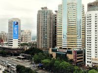 深圳上海宾馆 - 酒店景观