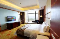 Guoneng Grand Hotel