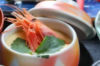 Resort Ryokan Yadokari