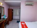 nida-rooms-klang-meru-classics-at-comfort-hotel-jalan-kapar
