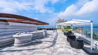 Grand Hyatt Hangzhou - 5-Star