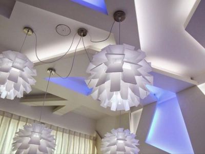 ファルマーダブル ツァイハン ファッション B&Bの写真