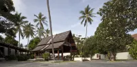 Sala Samui Choengmon Beach Resort Hotels in Choeng Mon Beach