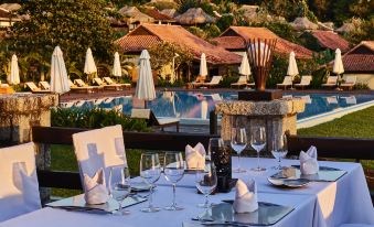 Chen Sea Resort & Spa Phu Quoc