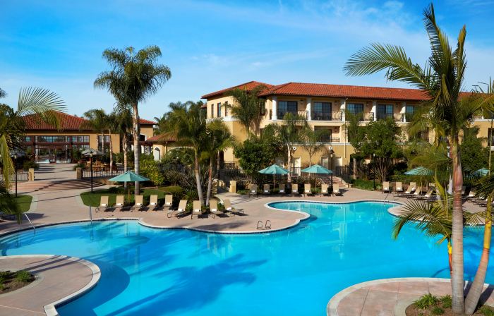 Hotel Solea, Autograph Collection