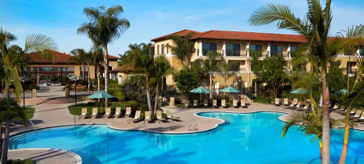 Hotel Solea, Autograph Collection Hotels in Carlsbad