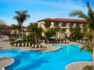 Hotel Solea, Autograph Collection