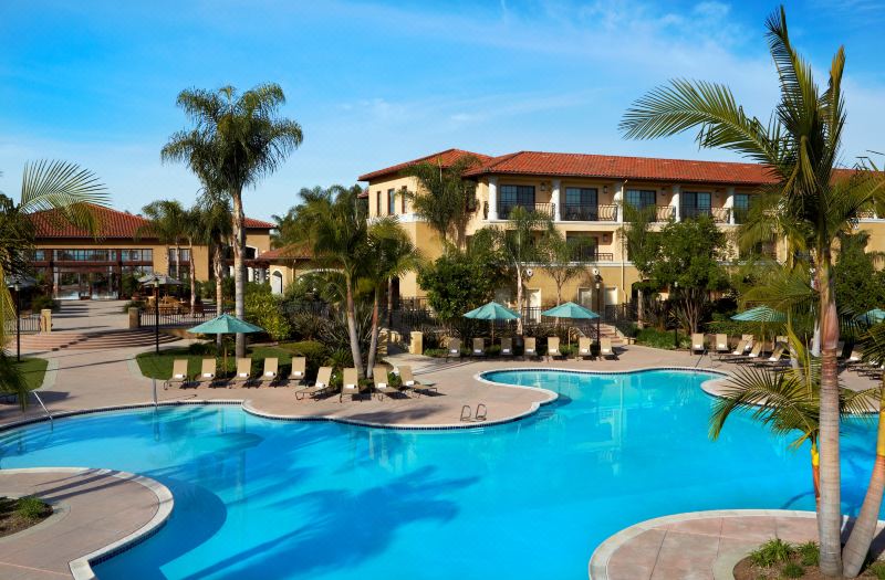 Hotel Solea, Autograph Collection