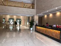 Lingyun story Hotel