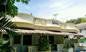 Ilicitos Resort Boracay
