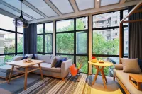 Conglai Yard Inn (Hangzhou West Lake Scenic Area)