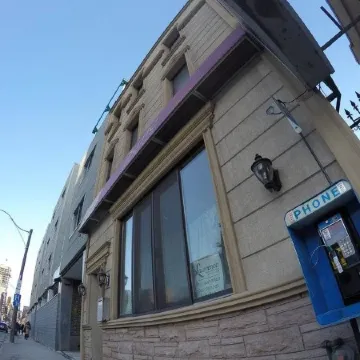 Saint Lawrence Residences and Suites