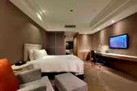 Hotel Royal Hsinchu