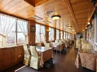 Florance Resort Villa Отели рядом с достопримечательностью «Ферма «Чунь-Янь»»